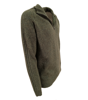 MAGLIA UOMO M/L 225791 Tellini S.R.L. Veleprodajna odjeća